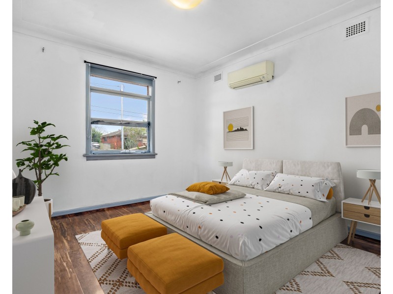 287 Bungarribee Road, Blacktown NSW 2148