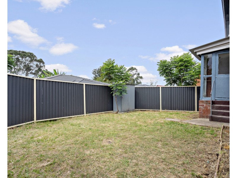287 Bungarribee Road, Blacktown NSW 2148