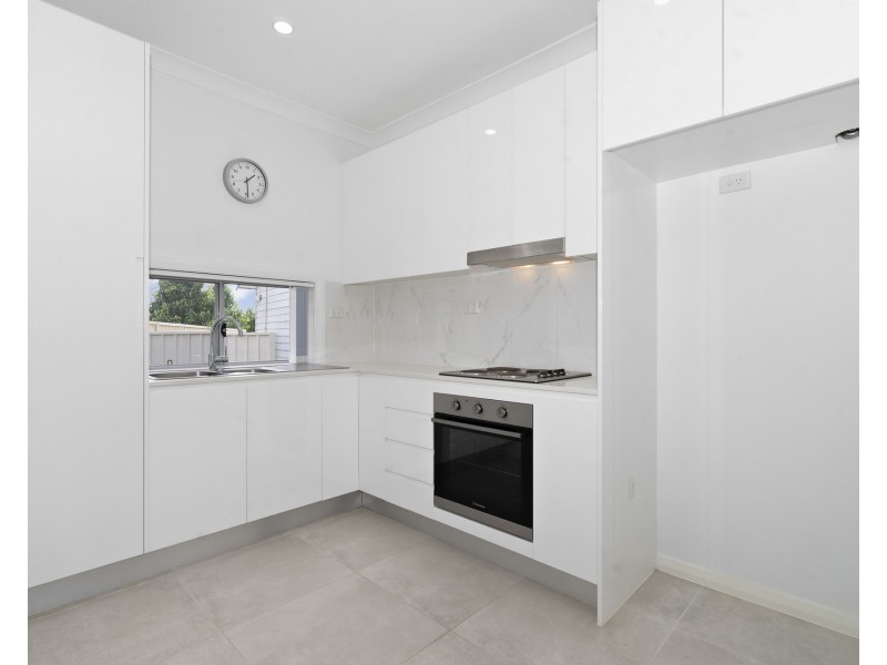 7a  Ridley Place, Blacktown NSW 2148