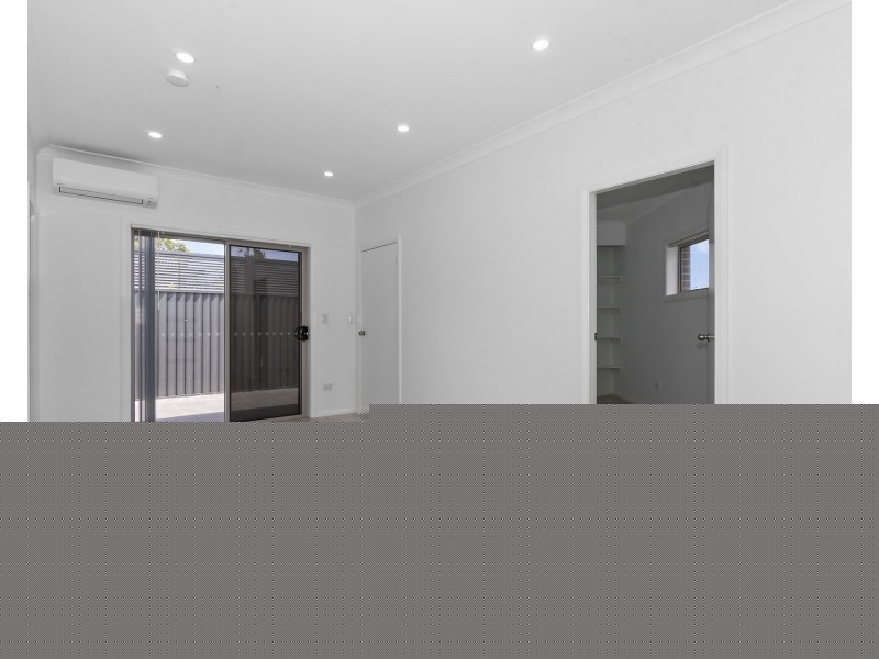 7a  Ridley Place, Blacktown NSW 2148