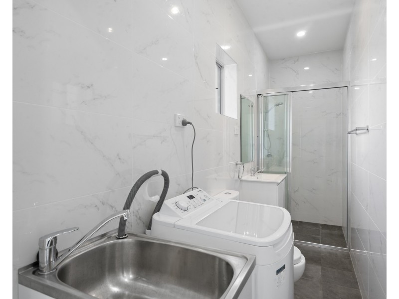 7a  Ridley Place, Blacktown NSW 2148