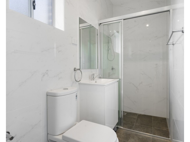 7a  Ridley Place, Blacktown NSW 2148