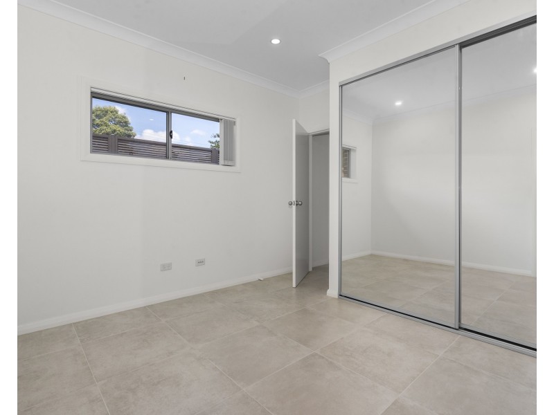 7a  Ridley Place, Blacktown NSW 2148