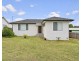 1 Cook Place, Lalor Park NSW 2147