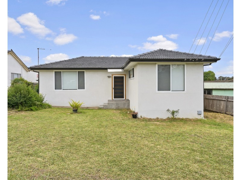 1 Cook Place, Lalor Park NSW 2147