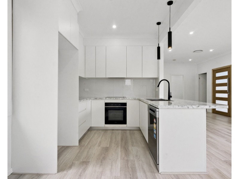 1 Cook Place, Lalor Park NSW 2147