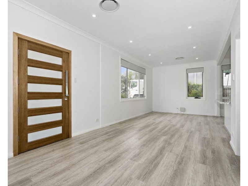 1 Cook Place, Lalor Park NSW 2147