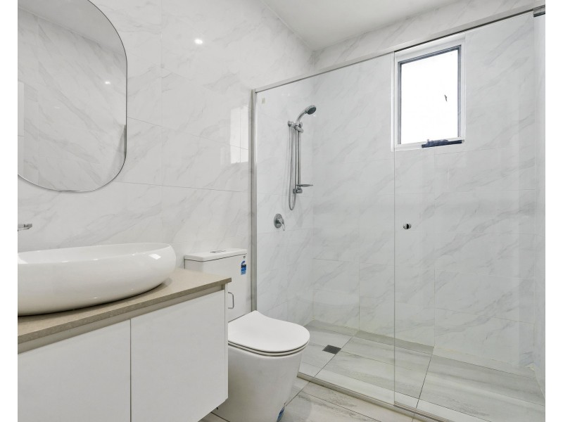 1 Cook Place, Lalor Park NSW 2147