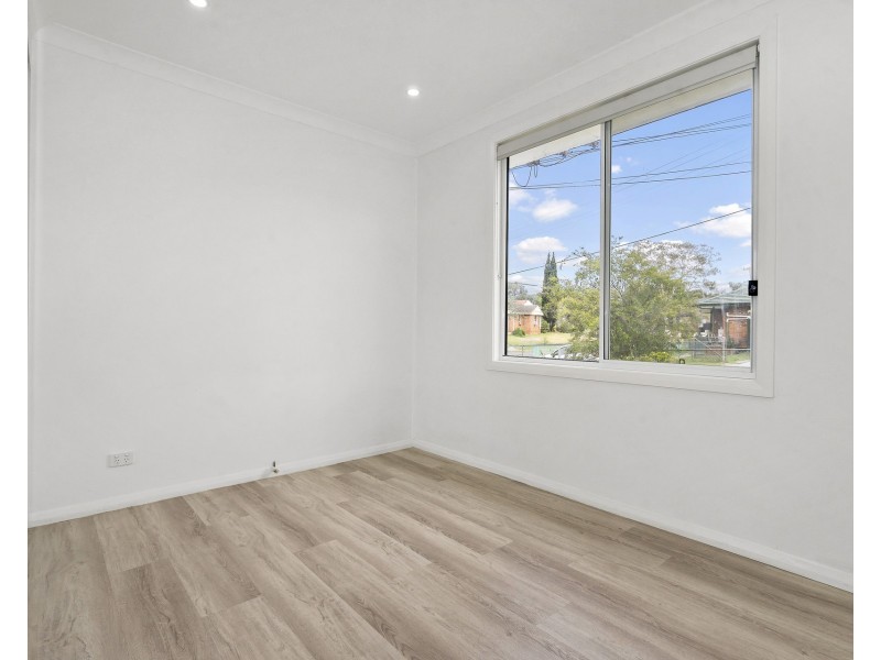 1 Cook Place, Lalor Park NSW 2147