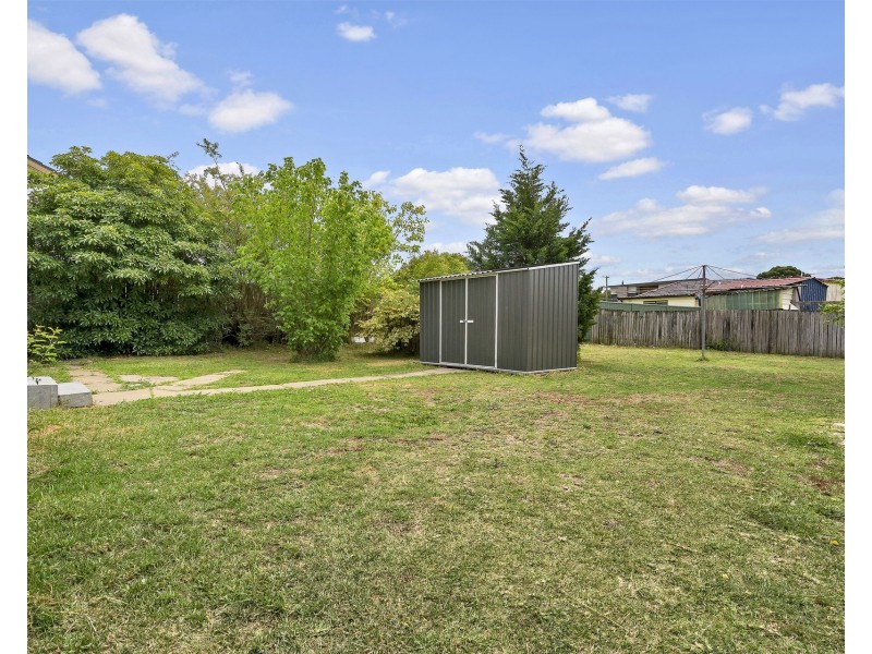 1 Cook Place, Lalor Park NSW 2147