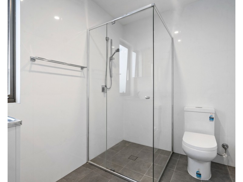 45a Sherwood Road, Merrylands West NSW 2160