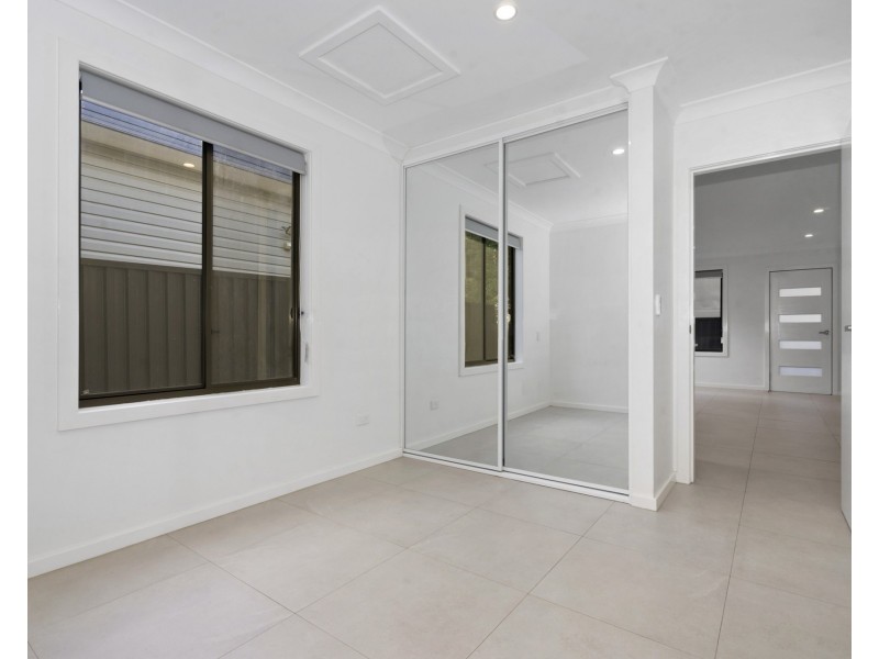 45a Sherwood Road, Merrylands West NSW 2160