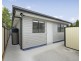 23a  Valda Street, Blacktown NSW 2148