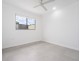 23a  Valda Street, Blacktown NSW 2148