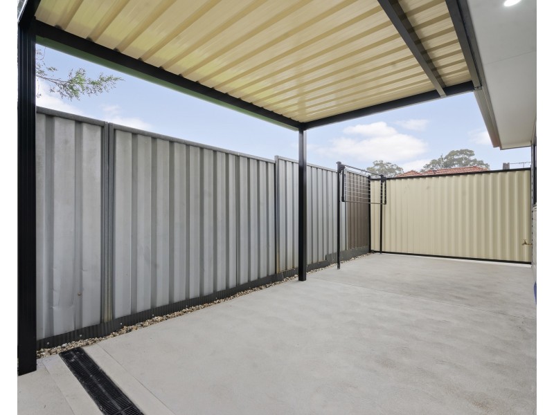 23a  Valda Street, Blacktown NSW 2148