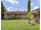 33 Yantara Place, Woodcroft NSW 2767
