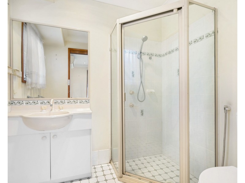 33 Yantara Place, Woodcroft NSW 2767