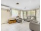 33 Yantara Place, Woodcroft NSW 2767