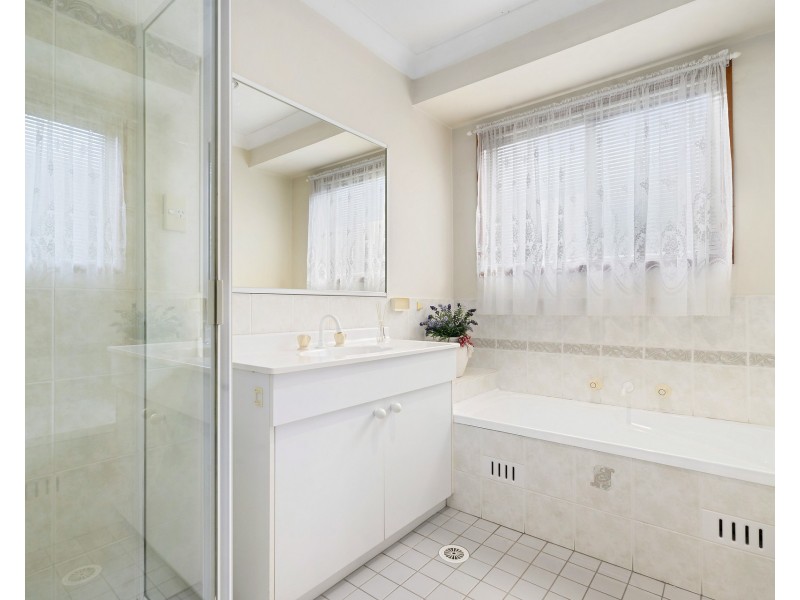 33 Yantara Place, Woodcroft NSW 2767