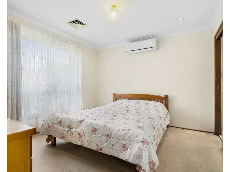 33 Yantara Place, Woodcroft NSW 2767
