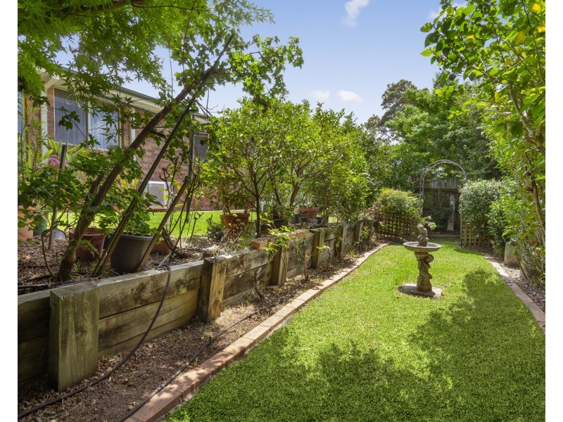 33 Yantara Place, Woodcroft NSW 2767