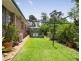 33 Yantara Place, Woodcroft NSW 2767