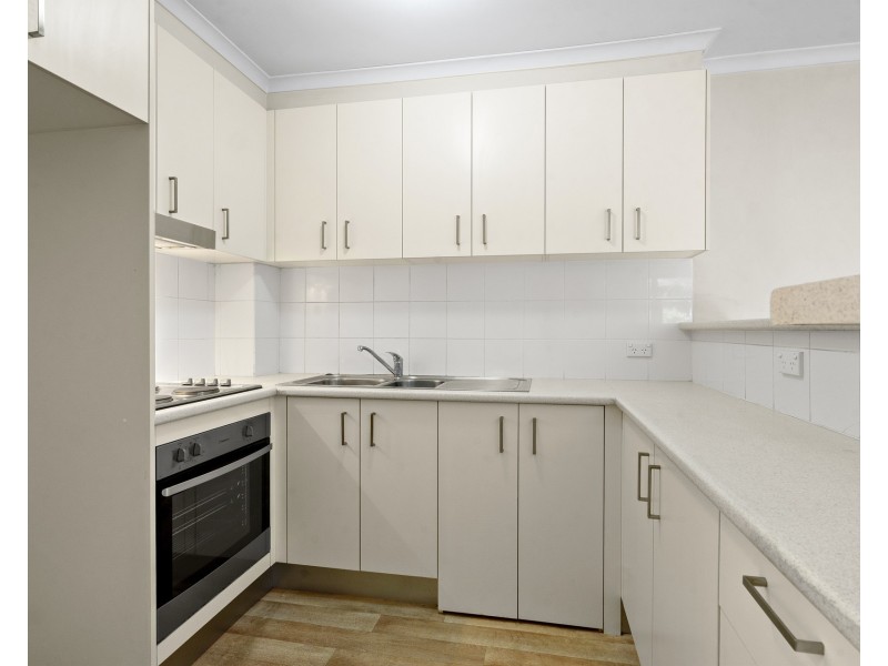 40/25 Mantaka Street, Blacktown NSW 2148