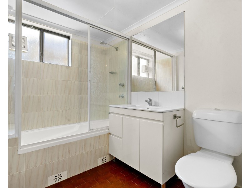 40/25 Mantaka Street, Blacktown NSW 2148