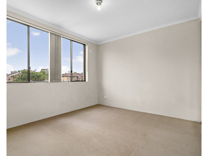 40/25 Mantaka Street, Blacktown NSW 2148