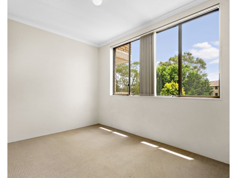 40/25 Mantaka Street, Blacktown NSW 2148