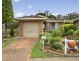 18 Newnham Street, Dean Park NSW 2761