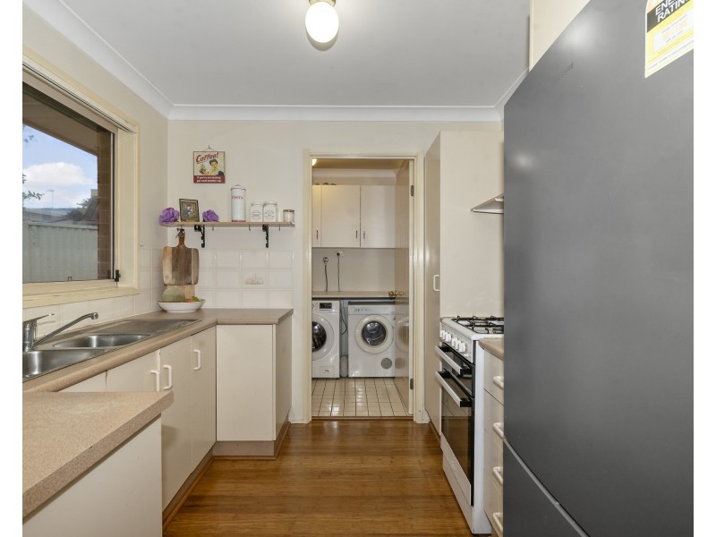 18 Newnham Street, Dean Park NSW 2761