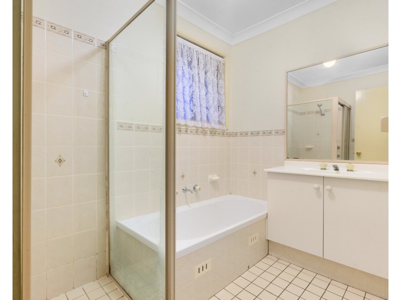 18 Newnham Street, Dean Park NSW 2761