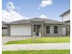 42 Hampton Crescent, Prospect NSW 2148