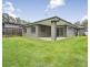 42 Hampton Crescent, Prospect NSW 2148