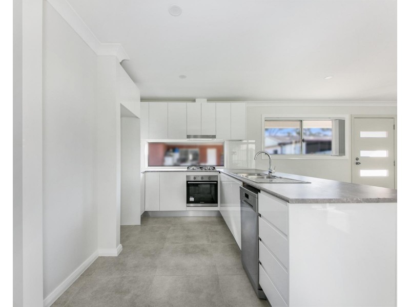 83A Killarney Avenue, Blacktown NSW 2148