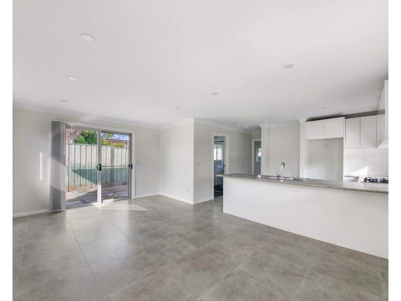 83A Killarney Avenue, Blacktown NSW 2148