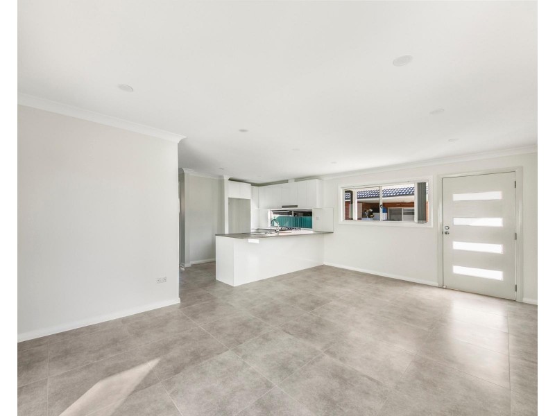 83A Killarney Avenue, Blacktown NSW 2148