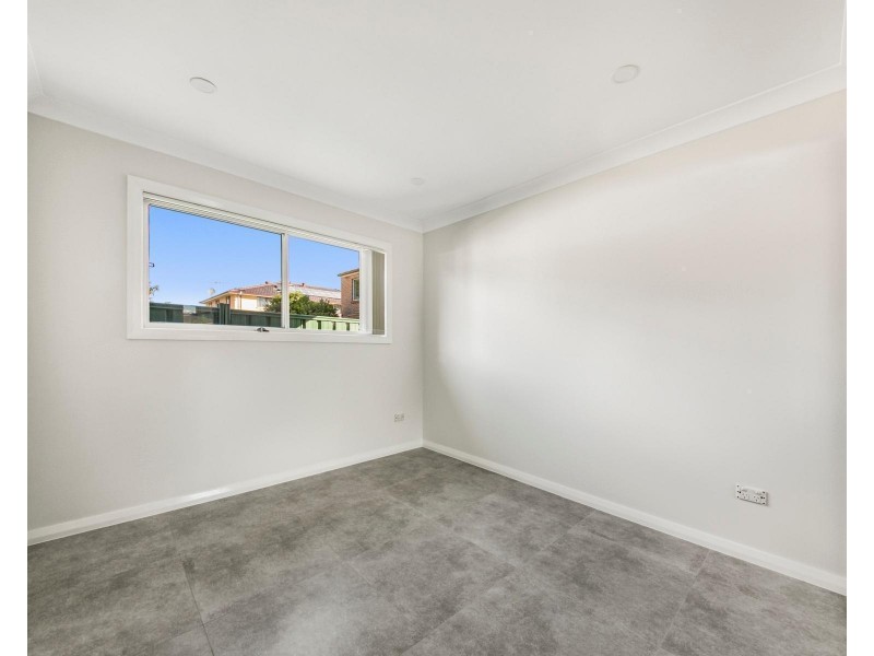 83A Killarney Avenue, Blacktown NSW 2148