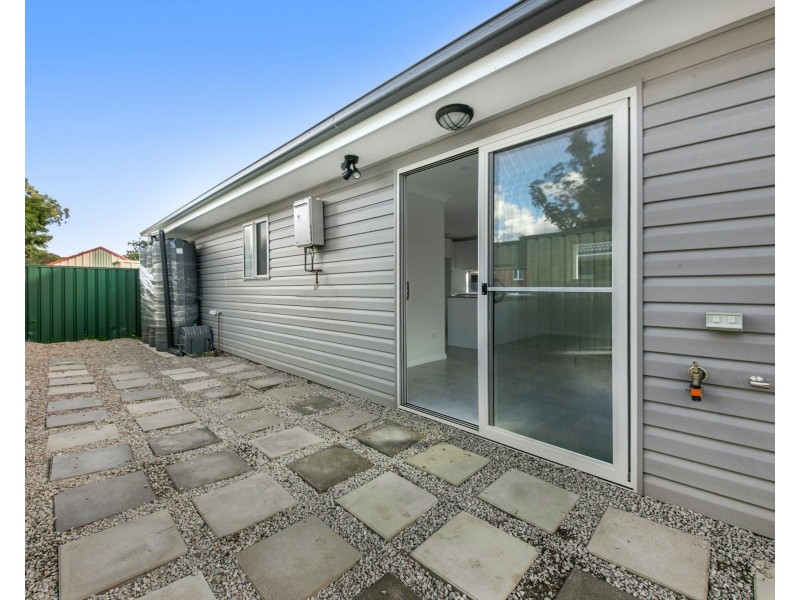 83A Killarney Avenue, Blacktown NSW 2148
