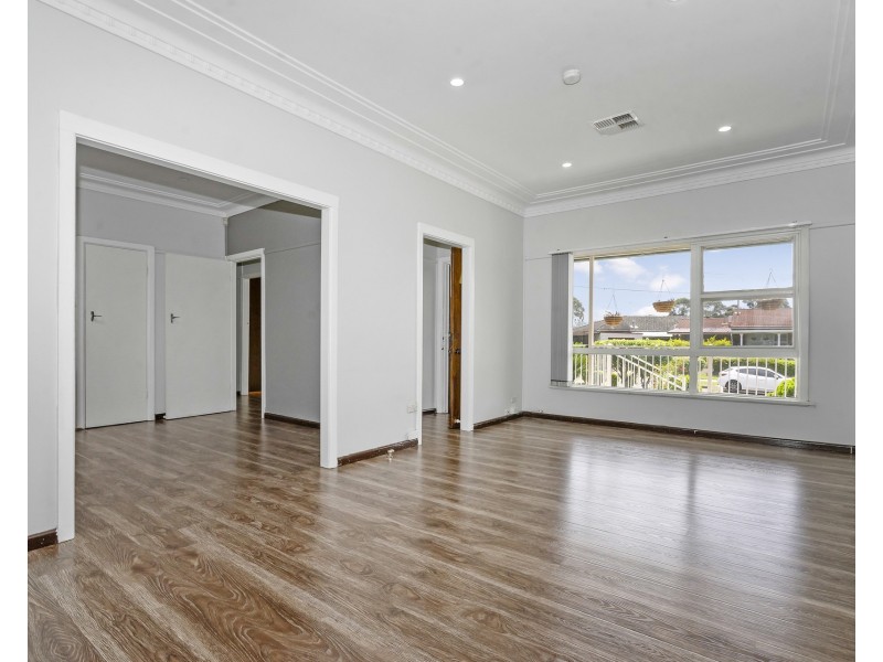 6 Premier Street, Toongabbie NSW 2146