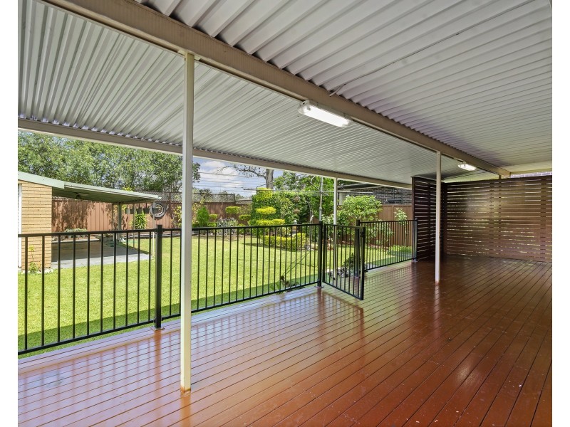 6 Premier Street, Toongabbie NSW 2146