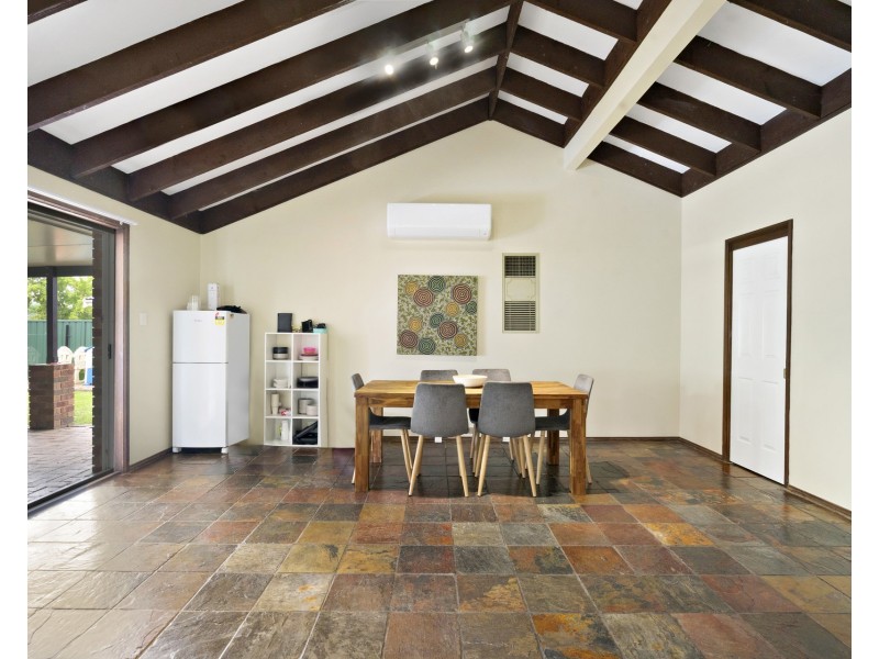 5 Honeyeater Place, Erskine Park NSW 2759