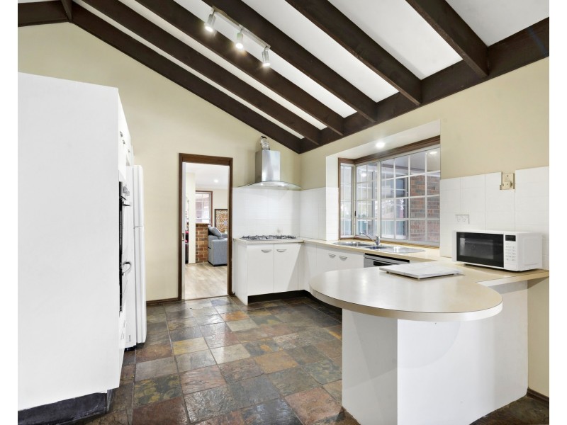 5 Honeyeater Place, Erskine Park NSW 2759