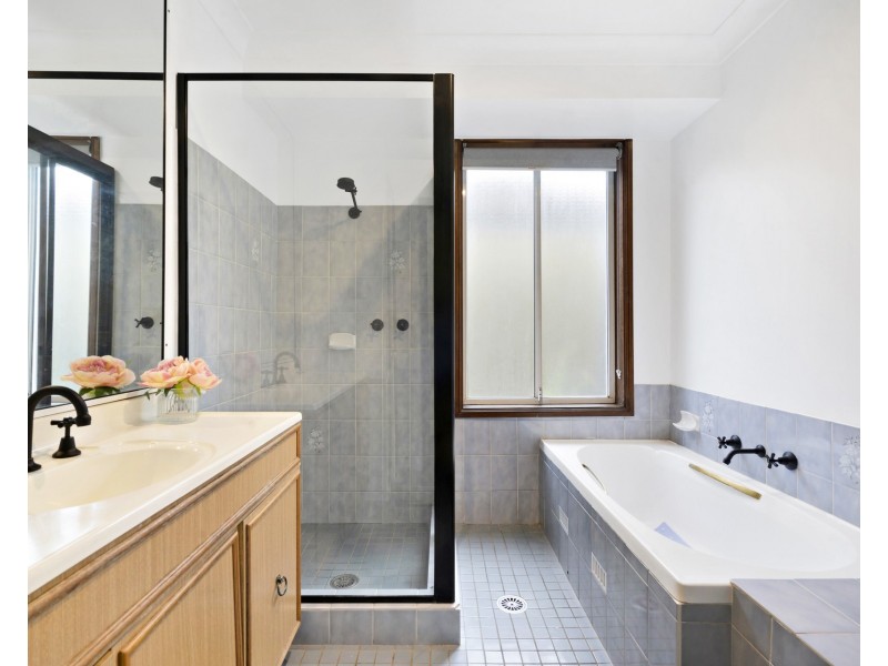 5 Honeyeater Place, Erskine Park NSW 2759