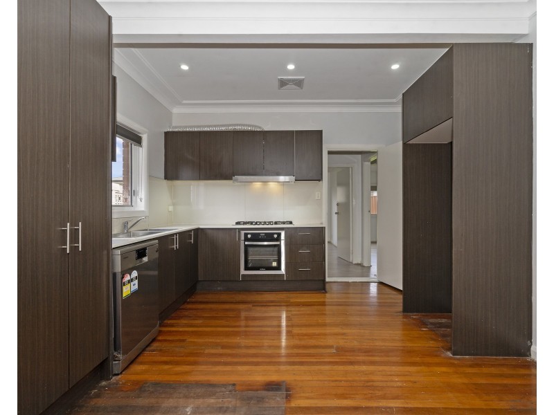 90 Duckmallois Avenue, Blacktown NSW 2148