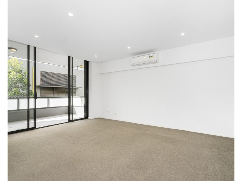 343/7-9 Winning Street, Kellyville NSW 2155