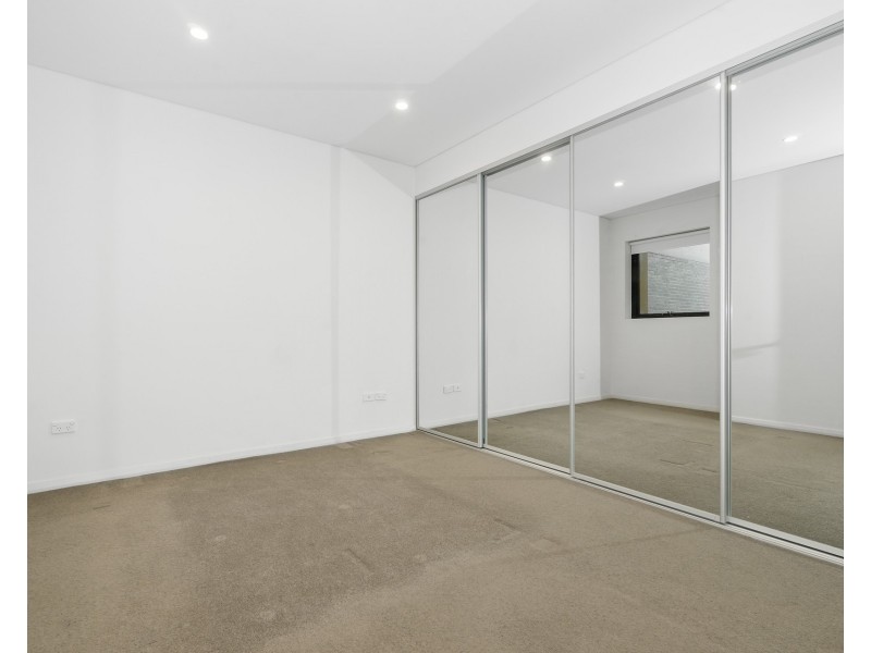 343/7-9 Winning Street, Kellyville NSW 2155