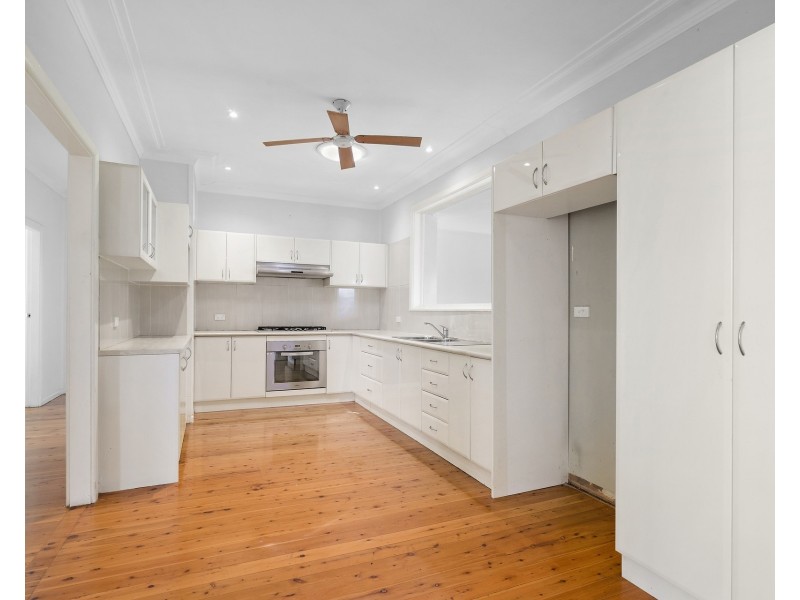 23 Paul Street, Blacktown NSW 2148