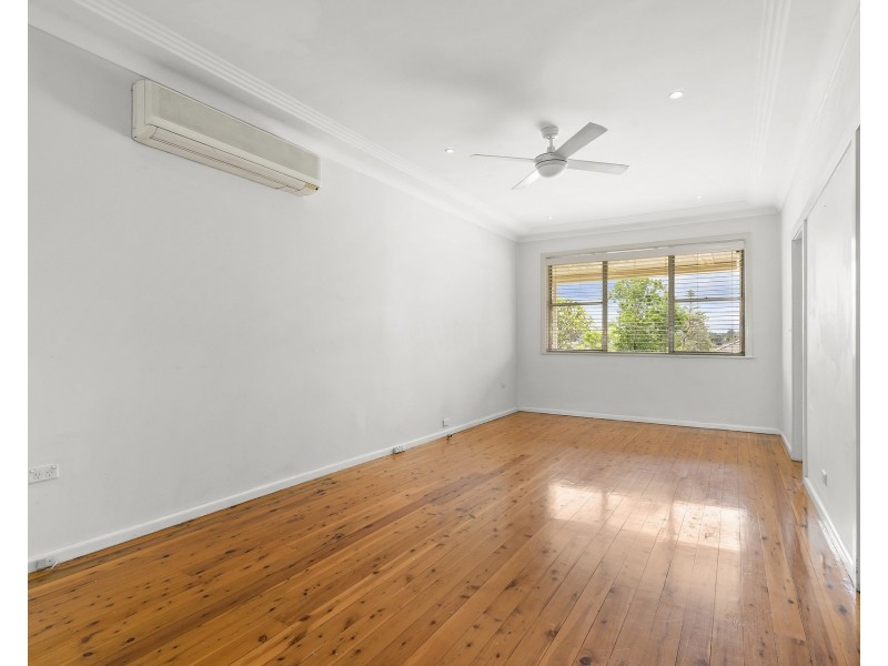 23 Paul Street, Blacktown NSW 2148